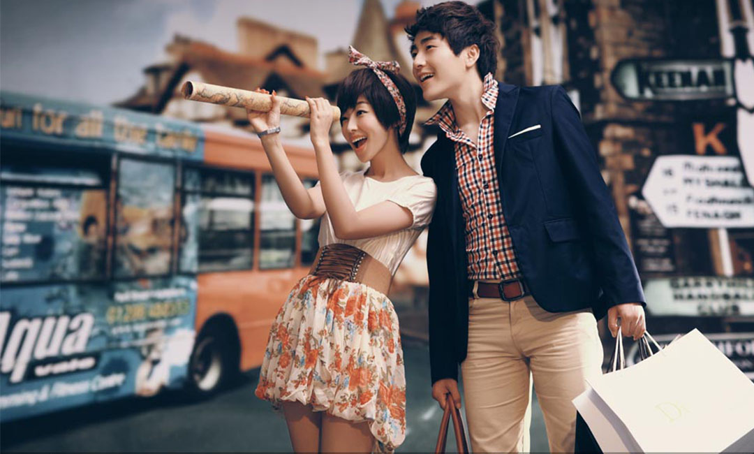 蓟县毛毛匠电商APP开发案例