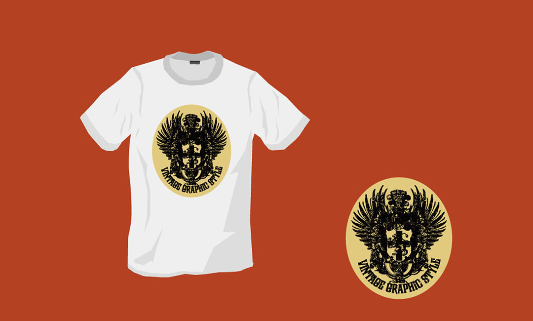 蓟县服装印花网开发案例