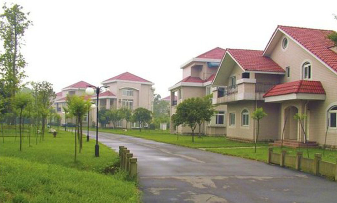 蓟县【微商中阶】微信公众号注册案例