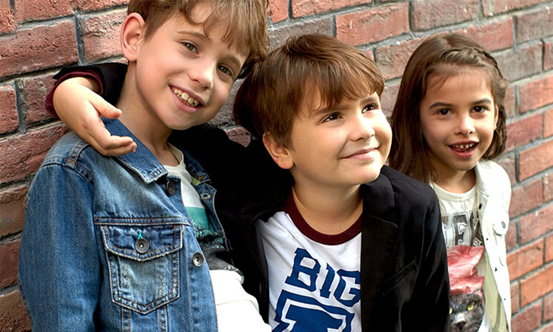 蓟县花印快时尚SEM案例:经过一年优化,点击率提升了53%