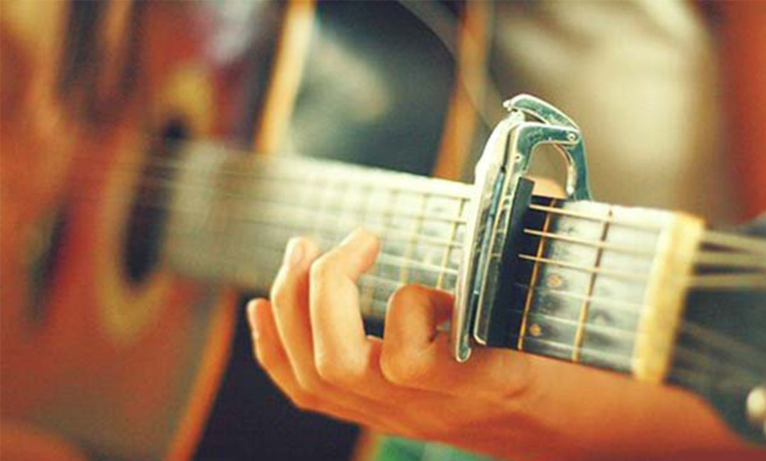 蓟县古德培训SEM案例:网站的注册量保持每月稳定增长35%