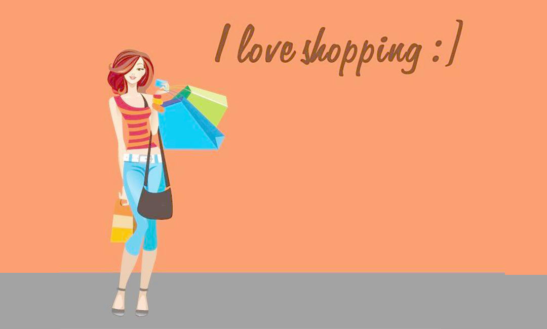 蓟县蜜儿微商城开发案例