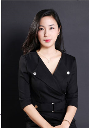 蓟县翁春兰 高级讲师